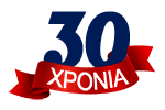 30 years