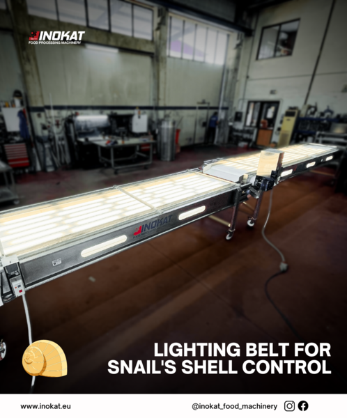 ΓΡΑΜΜΗ ΕΠΕΞΕΡΓΑΣΙΑΣ ΚΕΛΥΦΩΝ SHPL600_Model Φωτογραφία 8