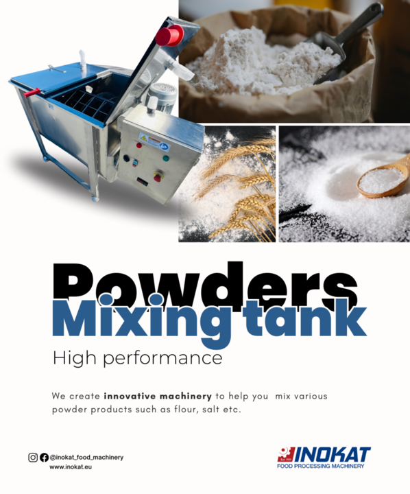 Φωτογραφία ΔΕΞΑΜΕΝΗ ΑΝΑΔΕΥΣΗΣ ΣΚΟΝΗΣ