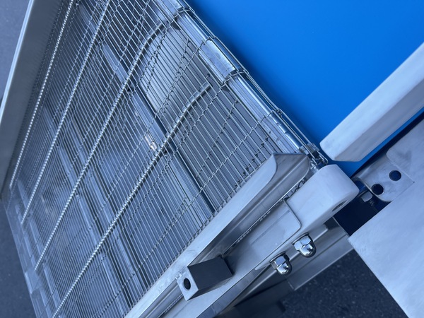 ΣΥΡΤΜΑΤΙΝΗ ΤΑΙΝΙΑ ΥΓΕΙΟΝΟΜΙΚΟΥ ΤΥΠΟΥ Φωτογραφία 5